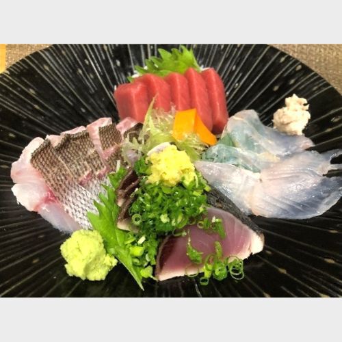 赤羽店